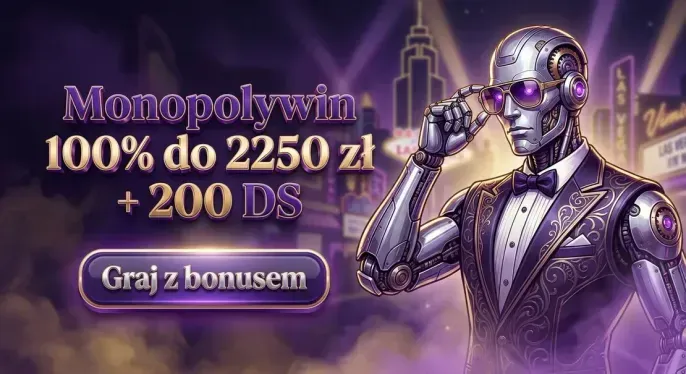 Monopolywin Casino